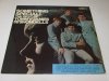 Tommy James And The Shondells - Something Special! The Best Of (LP)